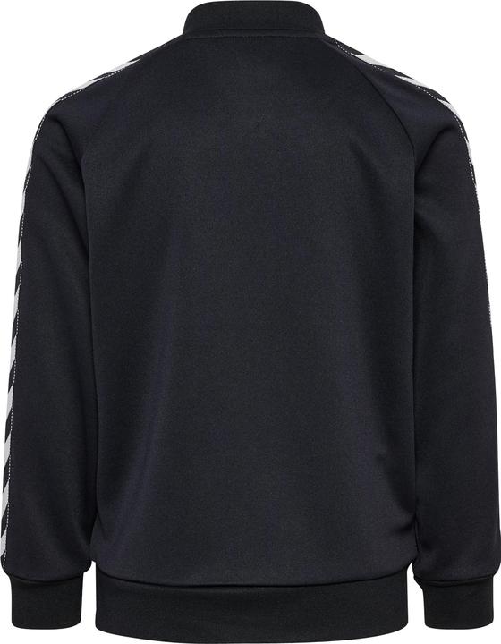 Produktbild hummel hmlNEWI ZIP JACKET (104)