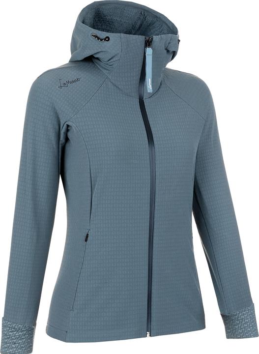 Lamunt Paola Tech Fleece (M)