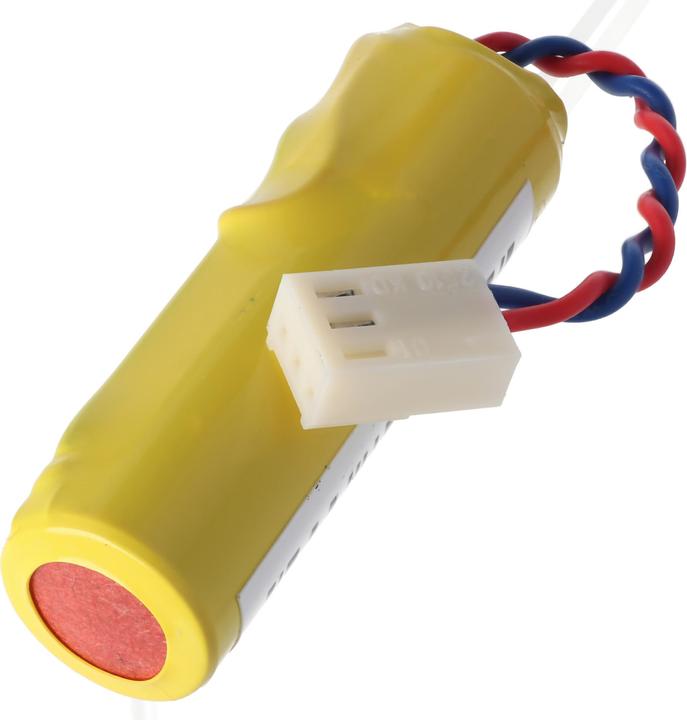 Produktbild Daitem Batterie BATLi04 Batterie FAS 2901/2 (1 Stk., Gerätespezifisch, 2000 mAh)