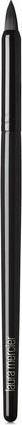 Actual product image Laura Mercier Smoke Eye Liner Brush (Eyeliner)