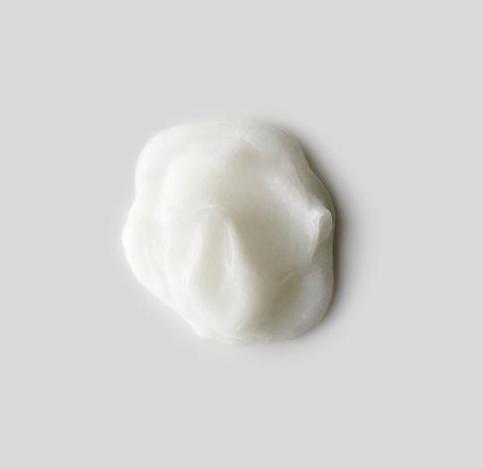 Actual product image Sachajuan Thickening Conditioner (250 ml)