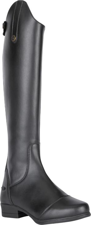Actual product image Moretta Long Riding Boots Marcia (37)