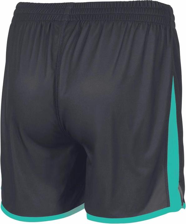 Actual product image Stanno Altius Shorts Ladies (XL)