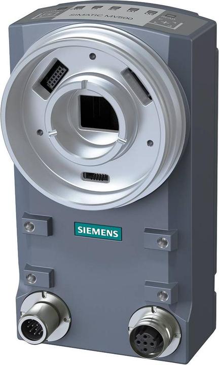 Immagine prodotto Siemens 6GF35400GE10 6GF3540-0GE10Lettore SIMATIC MV540 H opt