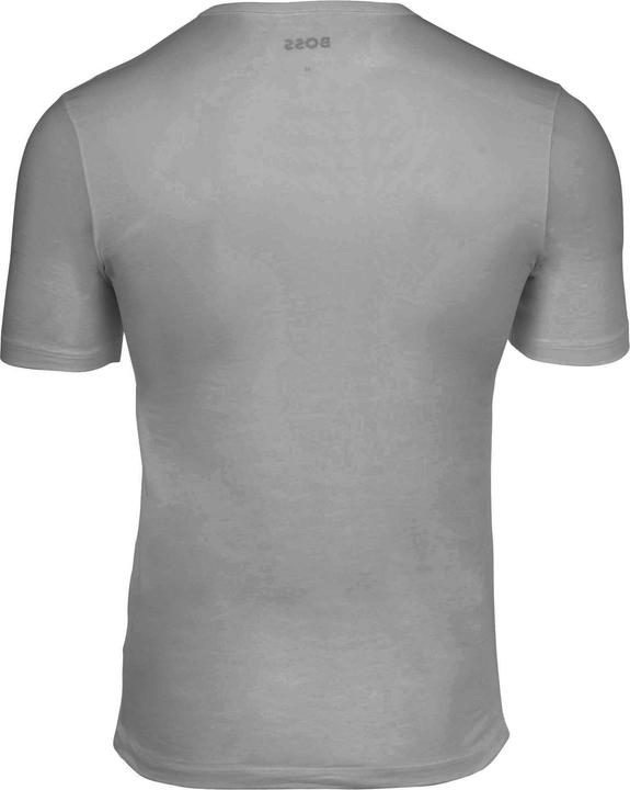 Actual product image BOSS T-Shirt RN 3P Classic (XL)