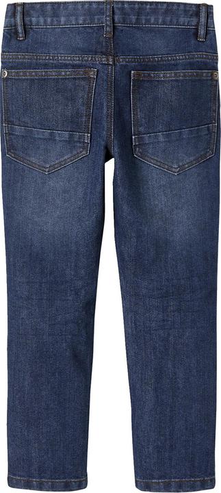 Vertbaudet Jeans (152)