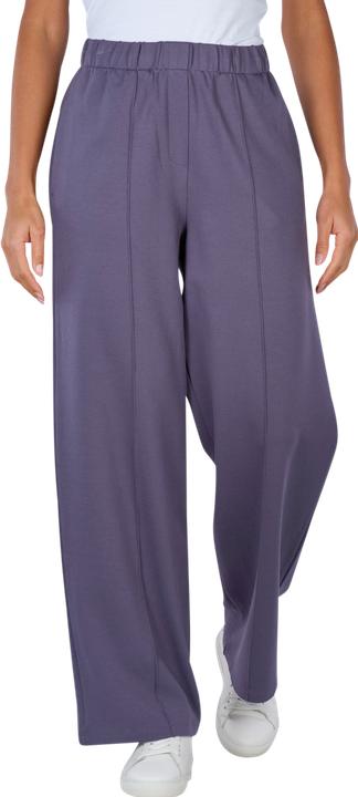 Actual product image Armedangels 10021538 (XS)