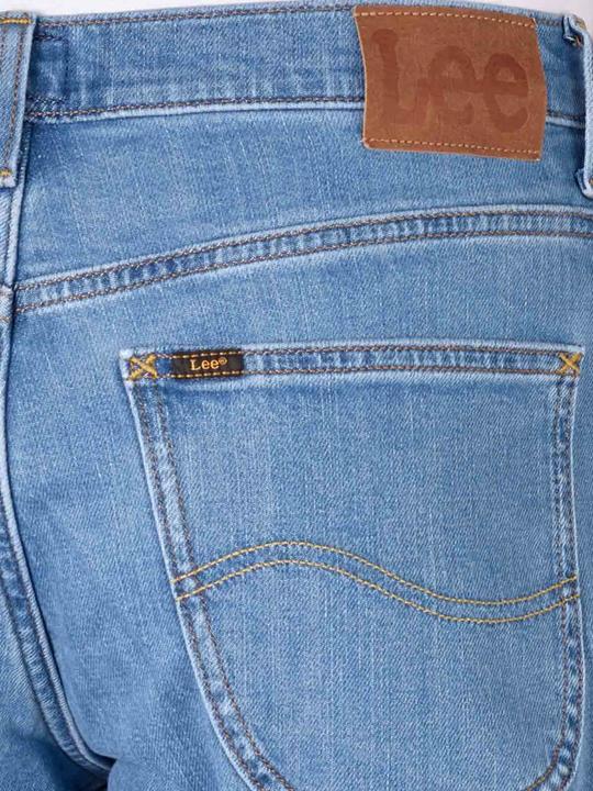 Produktbild Lee Brooklyn Straight (W32/L32)