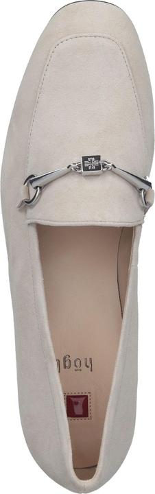 Produktbild Högl Slipper (35)