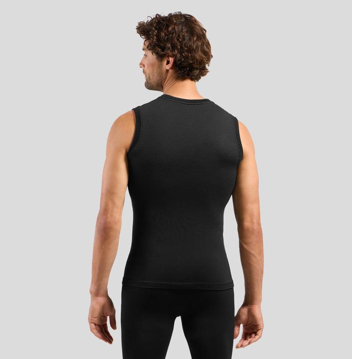 Produktbild Odlo Performance Light (L)