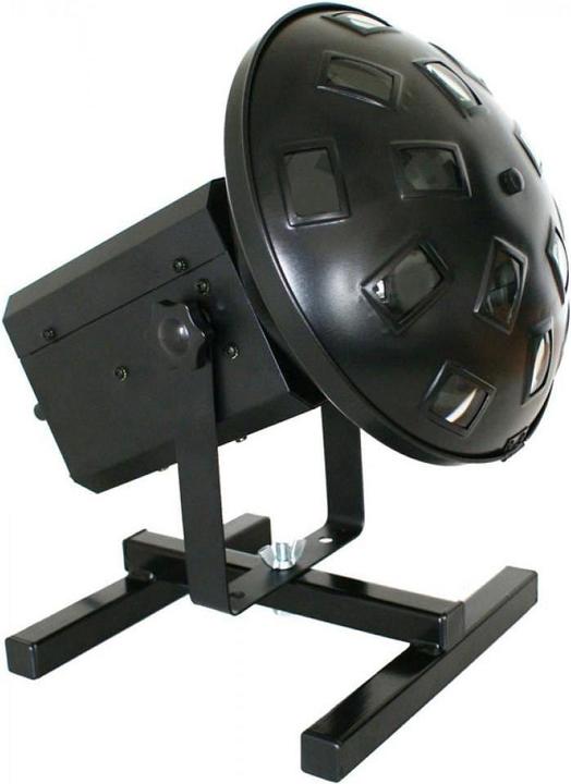 Produktbild BeamZ Floorstand Lighteffects
