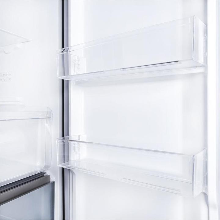 Actual product image Kibernetik FC800S (595 l)