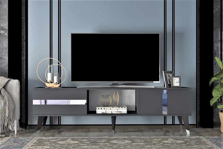 Produktbild Kalune Design Lena (150 x 29.5 x 50 cm)