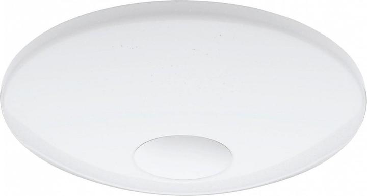 Actual product image EGLO Voltago (2100 lm)