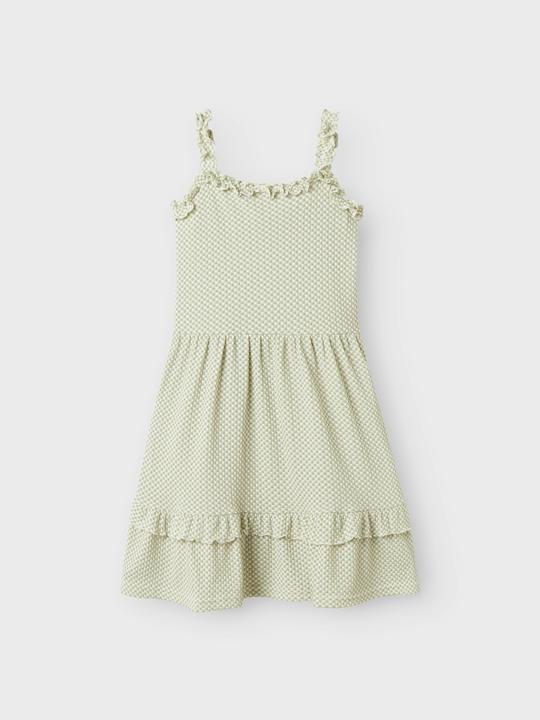 Image du produit Name it Träger Kleid (122)