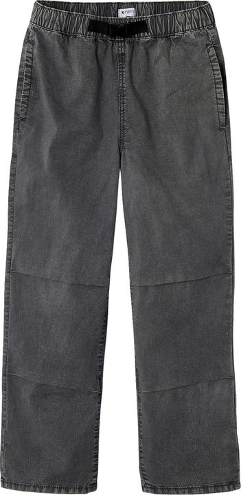 Actual product image Jonen Jungen Parachute Pants Vintage Wash (152)