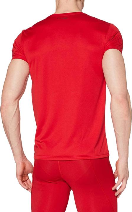 Actual product image Absolute Apparel Active Sports undershirt (S)