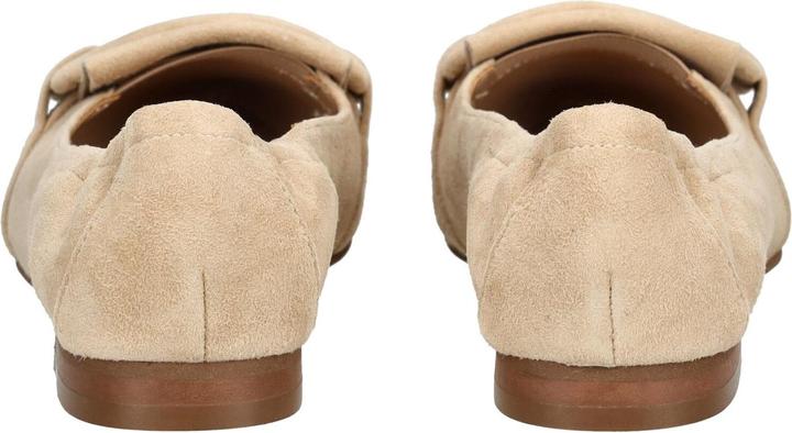 Actual product image Regarde le Ciel Ballerinas (36)