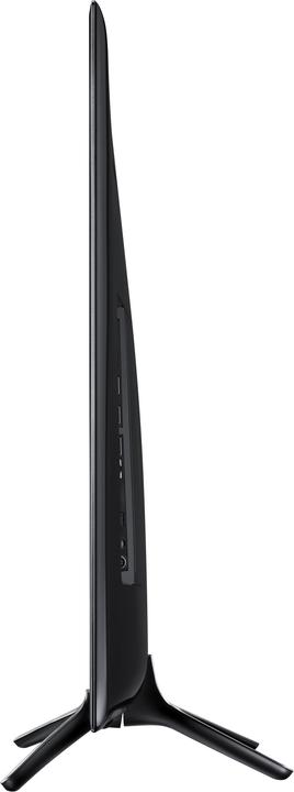 Actual product image Samsung Ue32k5570 (32", LCD, Full HD, 2016)