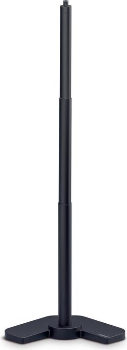 Actual product image Jabra PanaCast Meet Anywhere+
