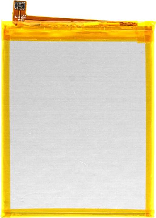 Produktbild OEM MPS Akku KS40 für Motorola Moto E6/E6i/E6 Play