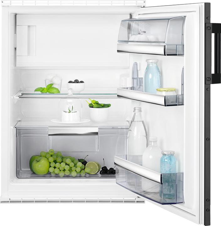 Produktbild Electrolux EK136SRSW (111 l)