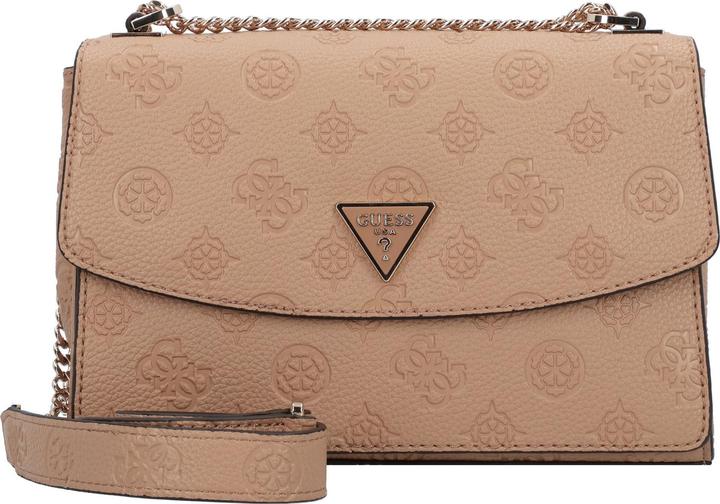 Produktbild Guess Cresidia Umhängetasche 24 cm