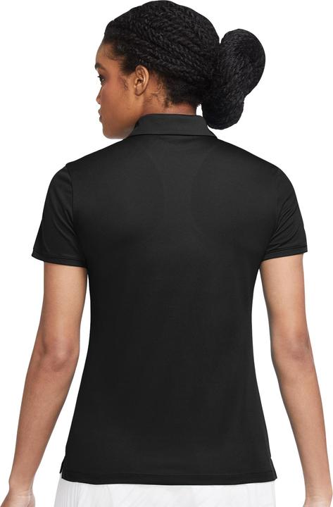 Immagine prodotto Nike Polo Victory (XS)