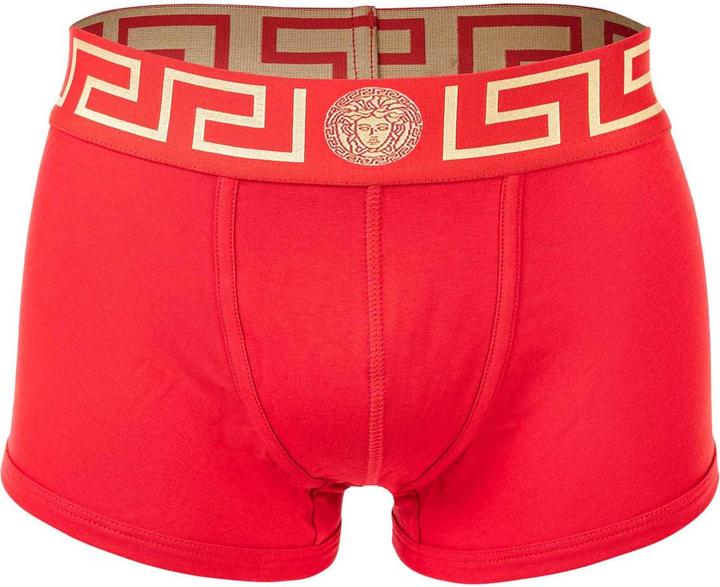 Versace TOPEKA Boxer Shorts
