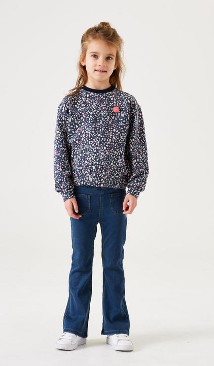 Immagine prodotto Garcia Jeans skinny fit (122)
