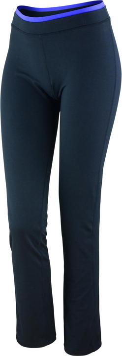 Produktbild Spiro UTRW4777 P (XS)