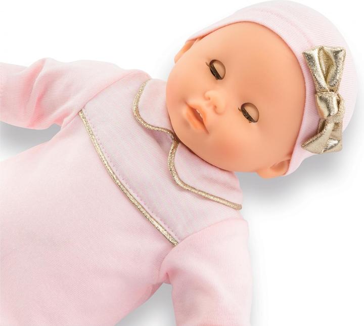 Actual product image Corolle Calin Manon