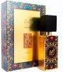 Actual product image Lattafa Perfumes Ajwad (Eau de parfum, 60 ml)