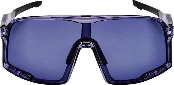 Actual product image CHPO Henrik Polarized (Cat. 3, Blue)