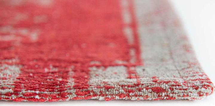 Image du produit Louis de Poortere Fading World Medaillon (140 x 200 cm)