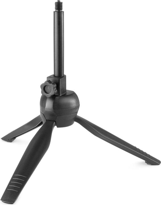 Produktbild Vonyx CM300W