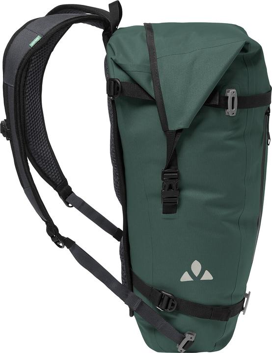 Produktbild Vaude Proof (22 l)