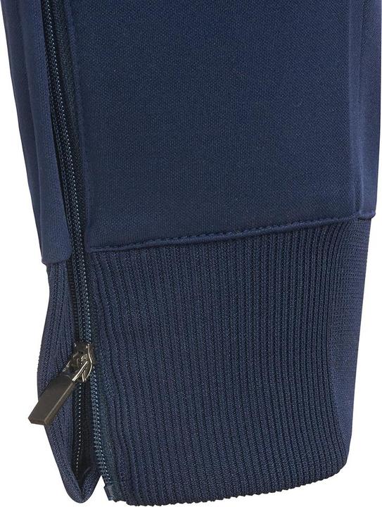 Produktbild Mizuno Nara Track Pant (4XL)