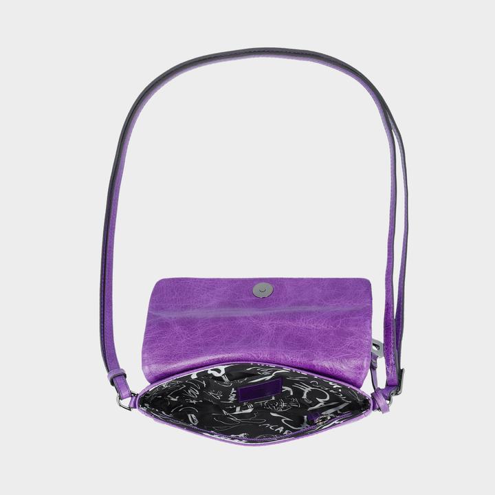 Immagine prodotto Picard Borsa a tracolla Better Me