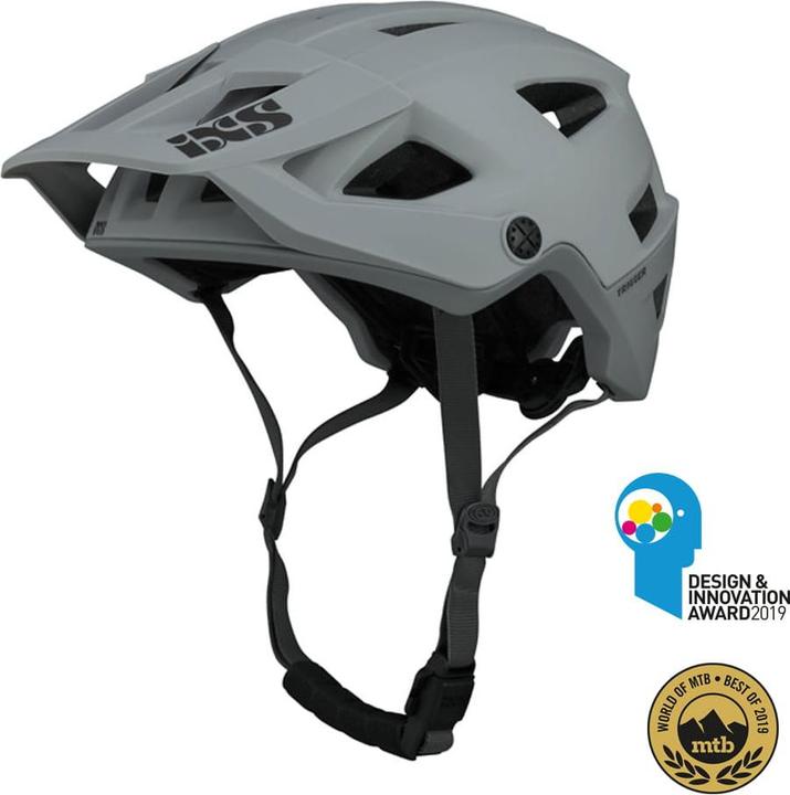 Produktbild iXS Trigger AM (54 - 58 cm)