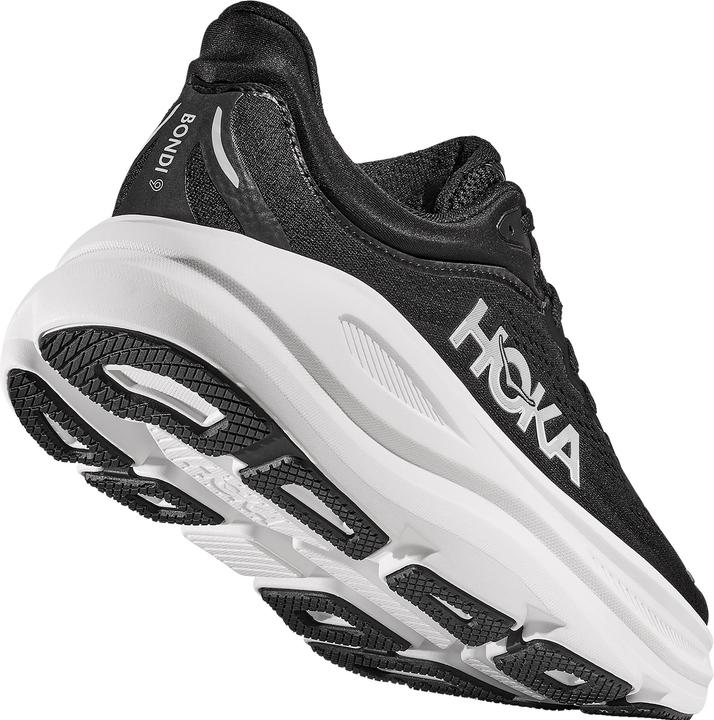 Produktbild Hoka Bondi 9 - 66199 (45 1/3)