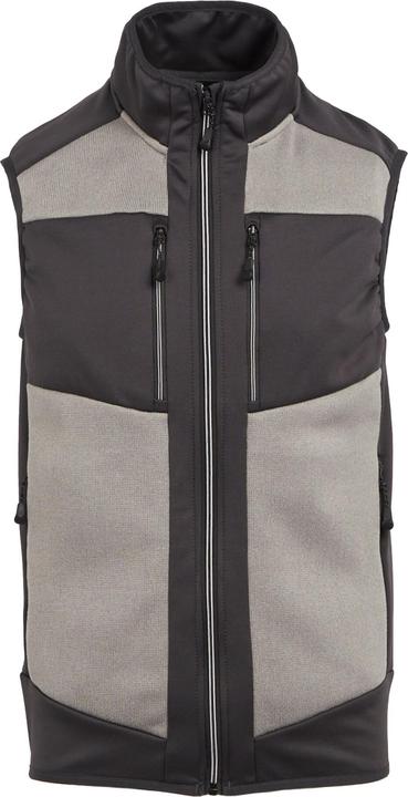 Regatta EVolve Weste (3XL)
