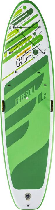 Produktbild Bestway Hydro-Force Freesoul (11'5")