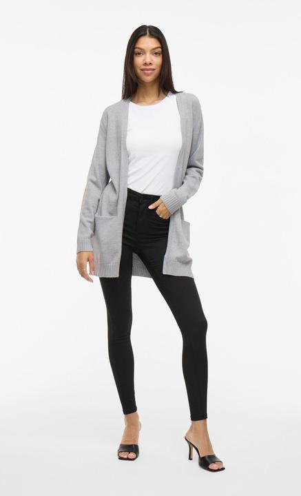 Image du produit Vila Cardigan basique (XL)