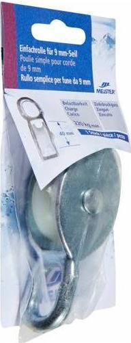 Produktbild Meister Rollenblock