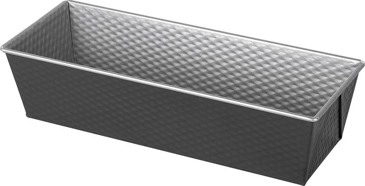 Immagine prodotto Kaiser Re torta tortiera Ispirazione 30cm (30 cm)