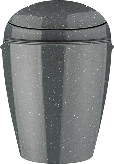 Produktbild Koziol Del XS (2000 l)