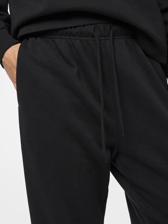 Immagine prodotto Pieces Pantaloni da ginnastica PCCHILLI (XXL)
