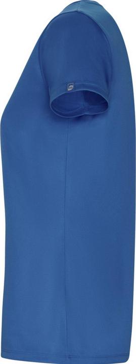 Immagine prodotto Alpinia Imola Maglietta Sportiva Donna (XL)