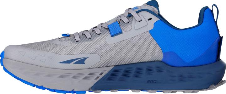 Actual product image Altra Timp 5 - Trailrunningschuhe - Herren (44.5)